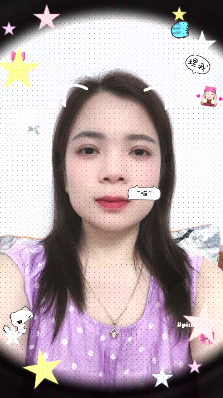 @Mẹ Bo 🥰🥰🥰