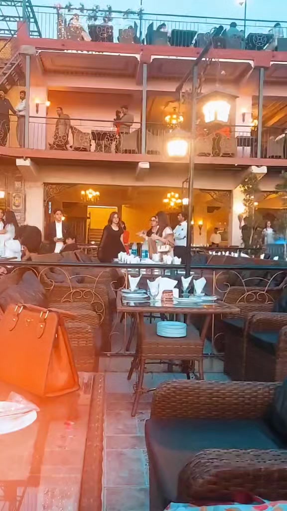 @Mr Pàrďèśì😎✌️