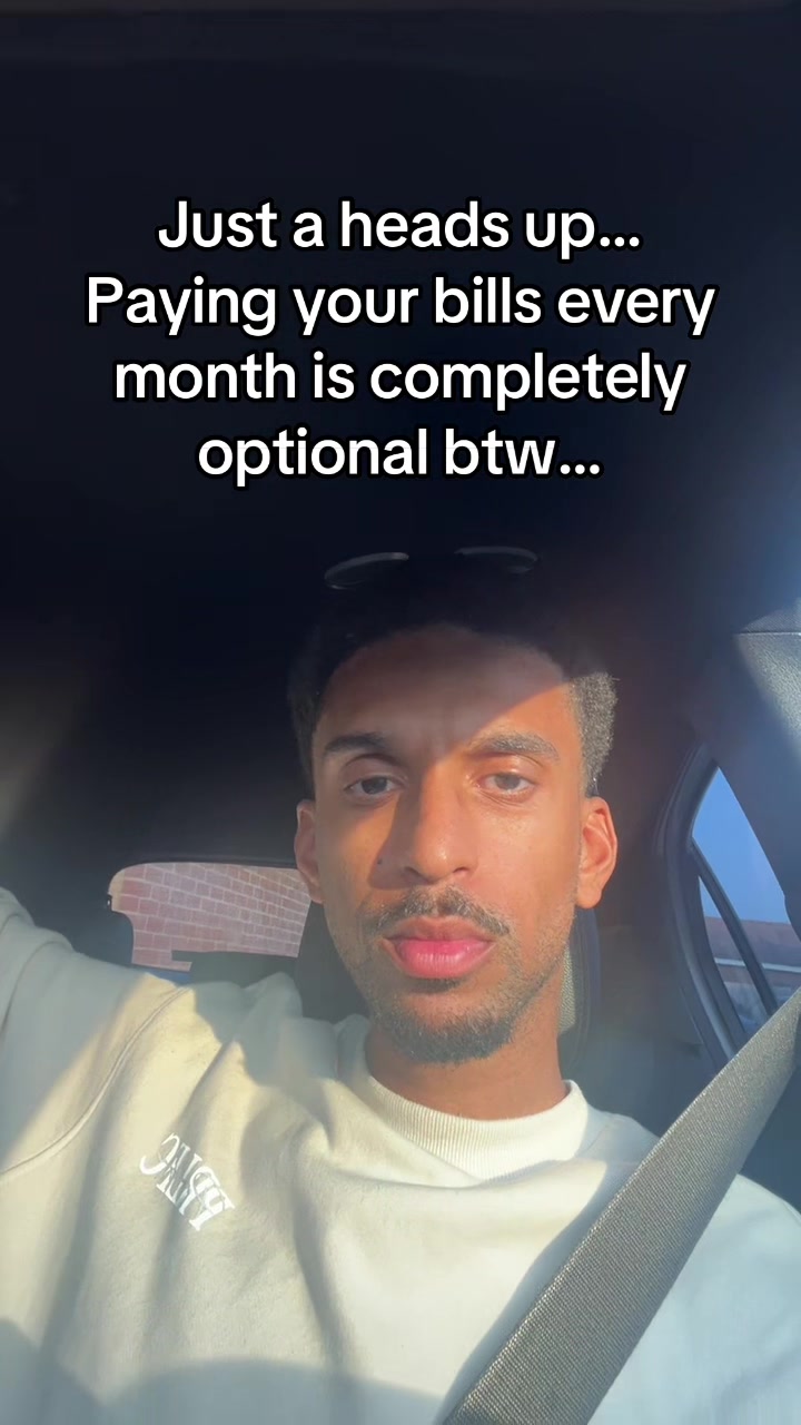 @Kimani