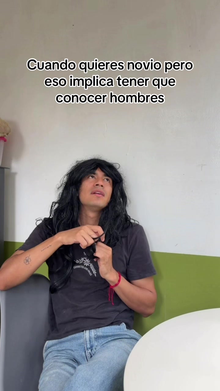 @uzziel
