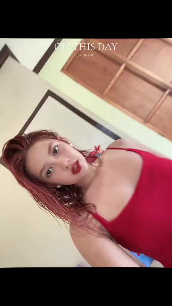 @vivianfarnazo0