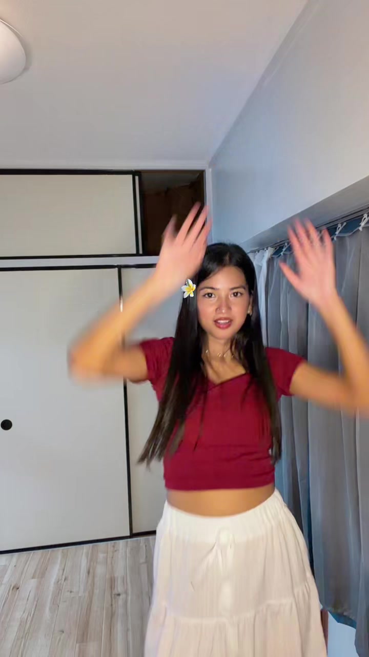 @Dimpii🌸