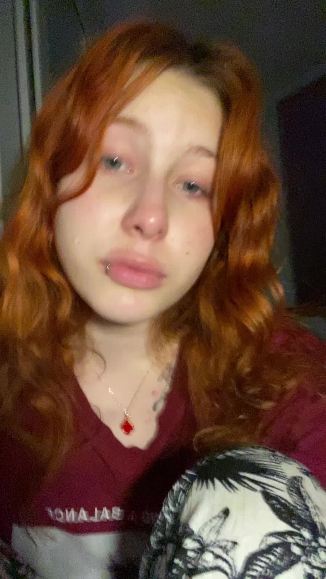 @Вероника не Ника