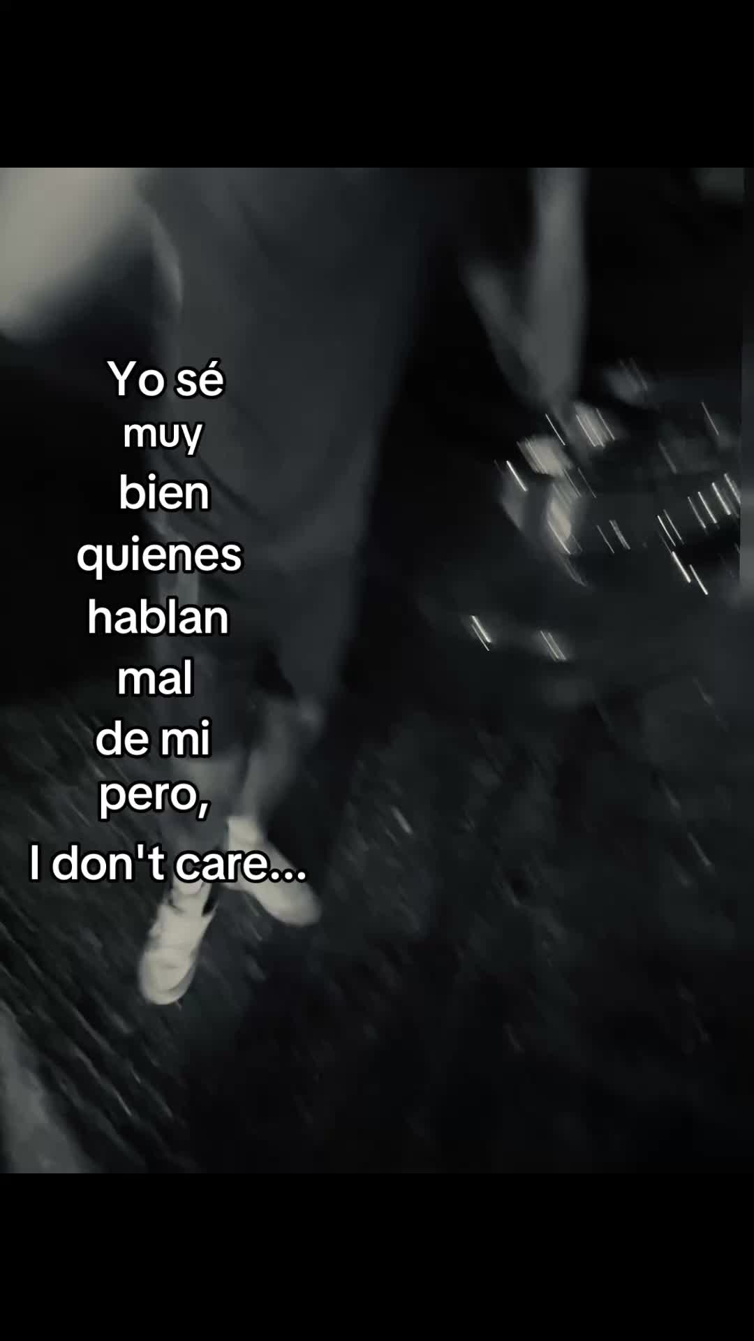 @20083enmanuel0
