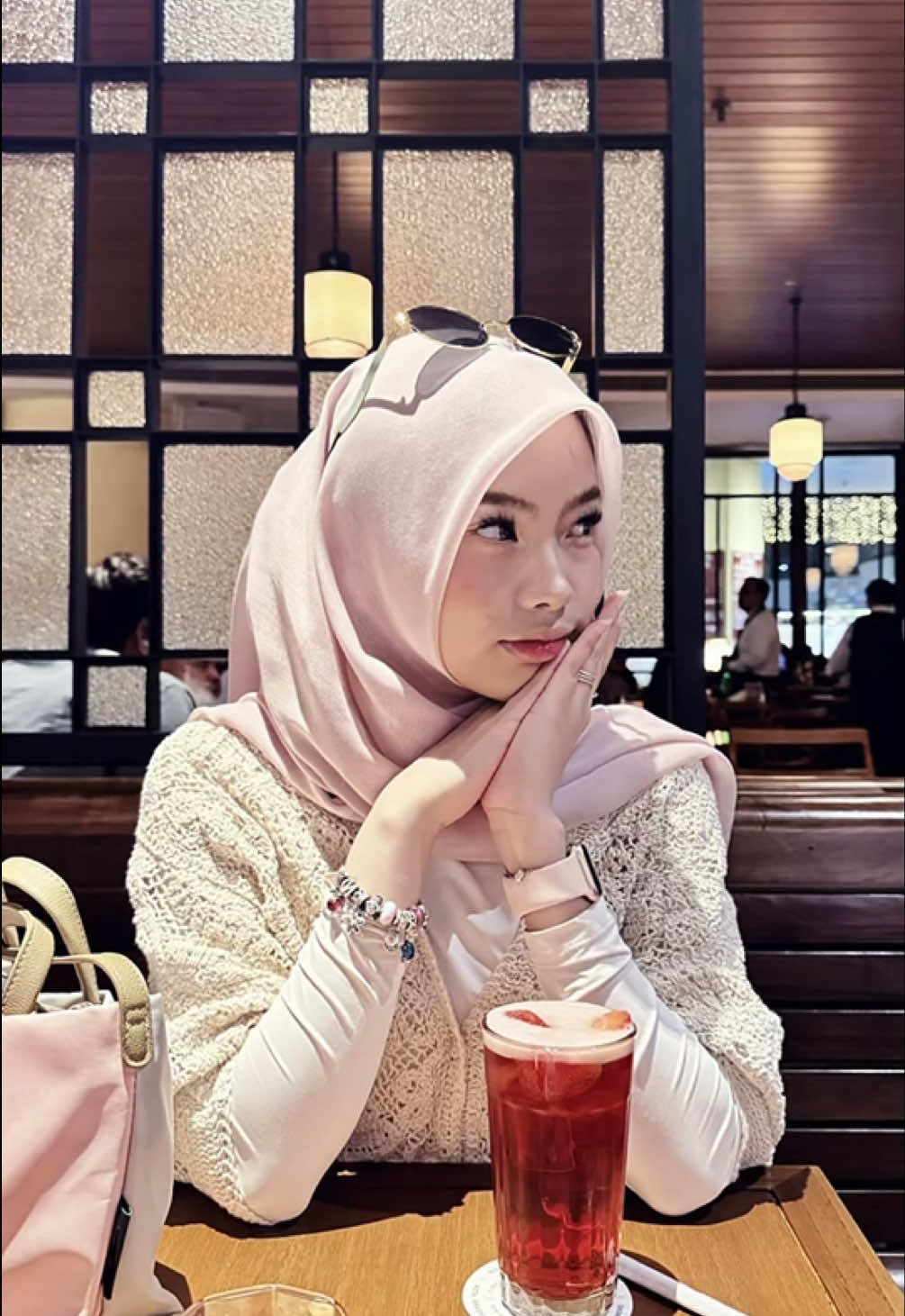 @enay ᰔᩚ