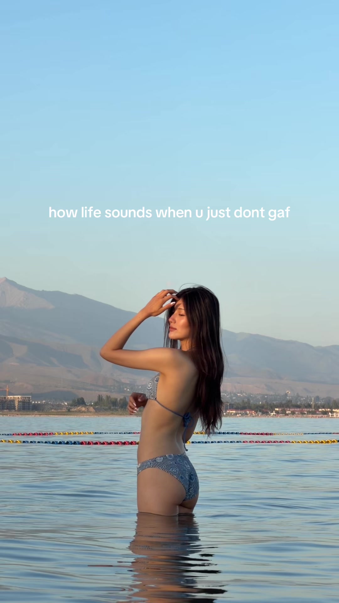 @riya