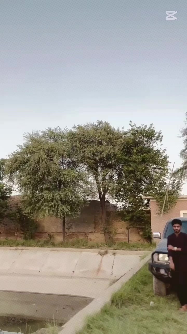 @⚜️رقیب چانڈیو⚜️