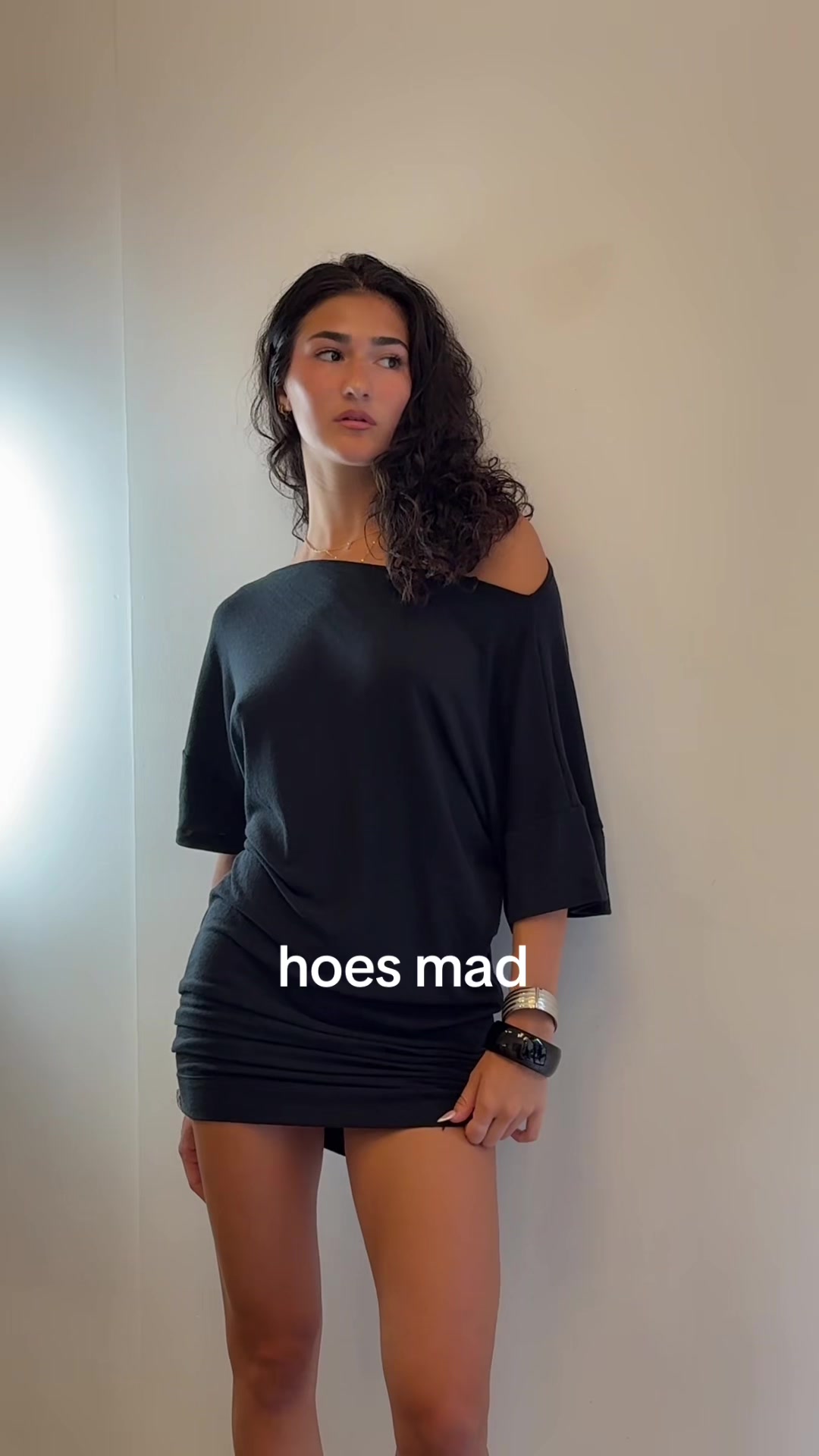 @hautegirluser6720338