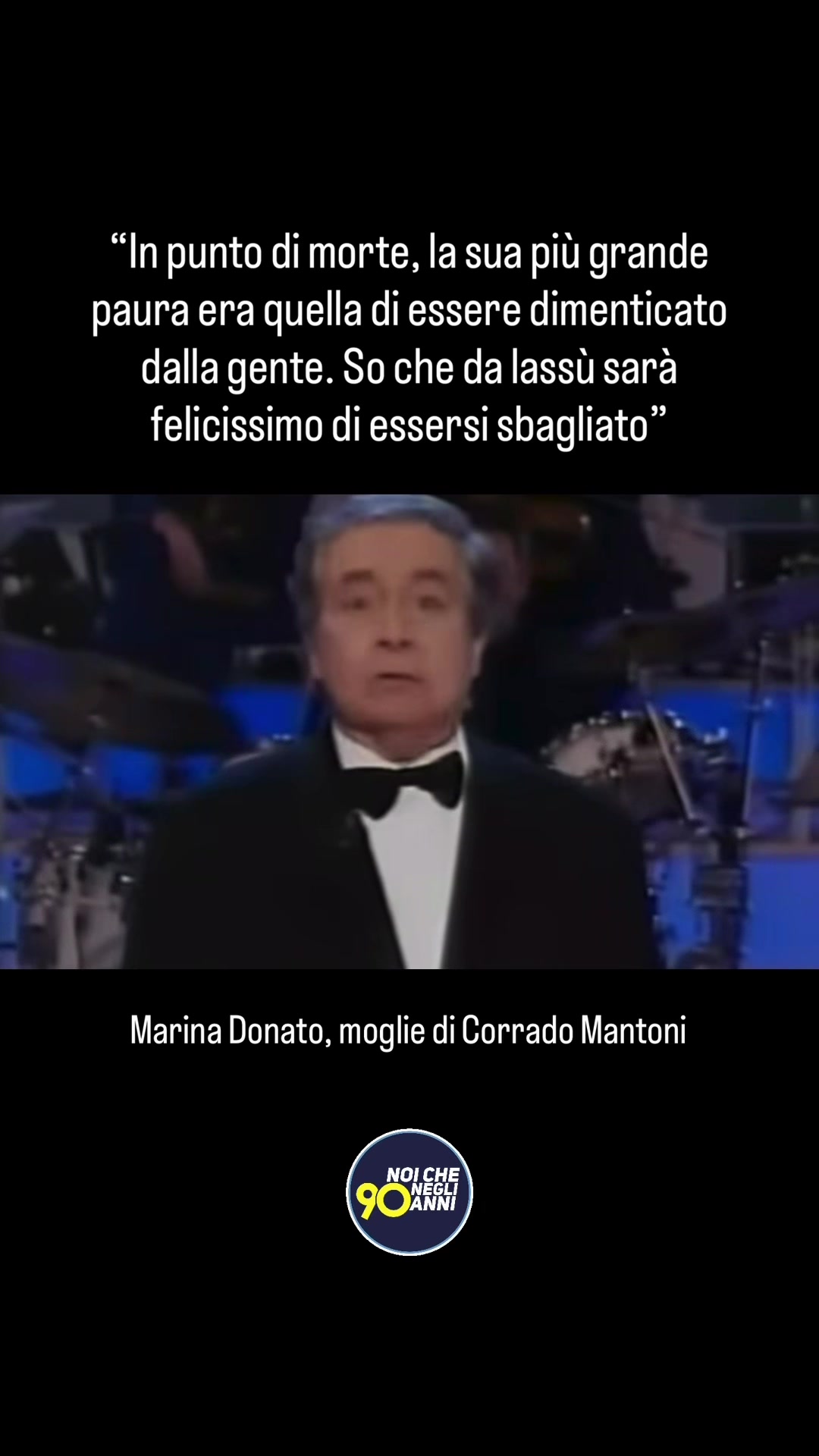 @noicheneglianni90