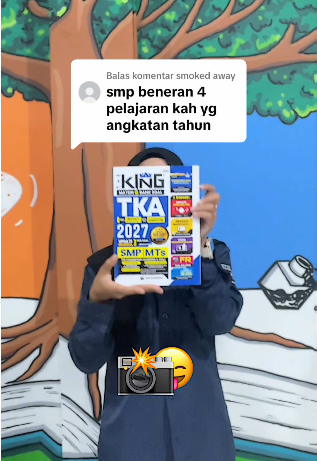 @forumedukasi
