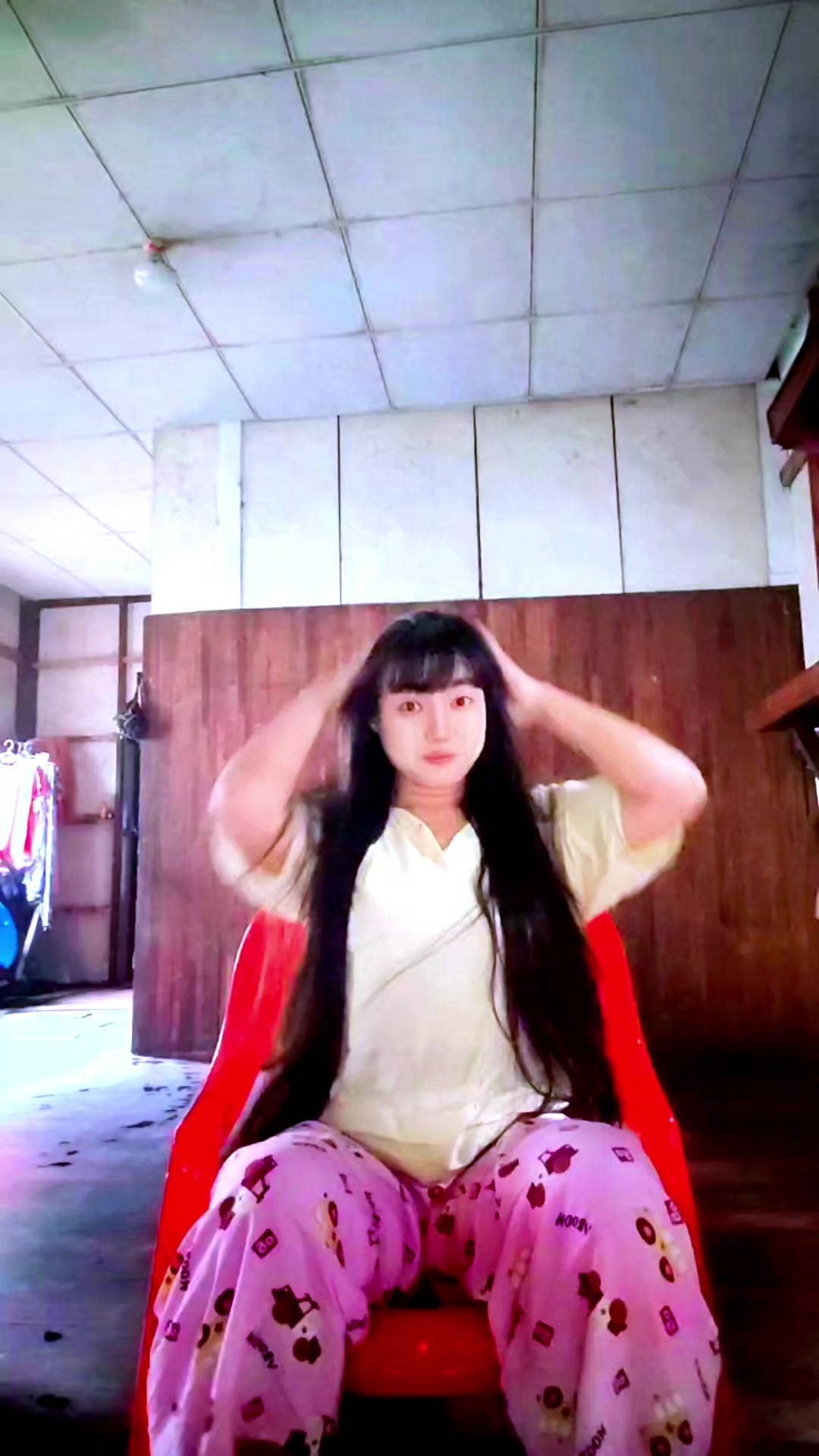 @♥Naw Lay♥တွံ့တေးသူလေးပါရှင့်