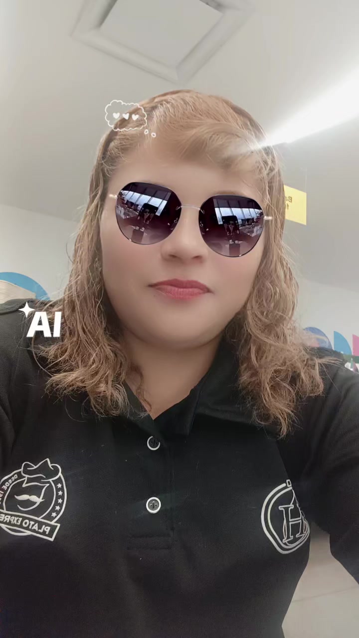 @Anayeli Arizmendi