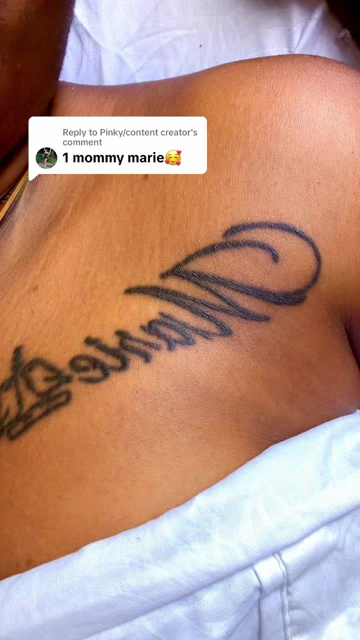 @livi_she