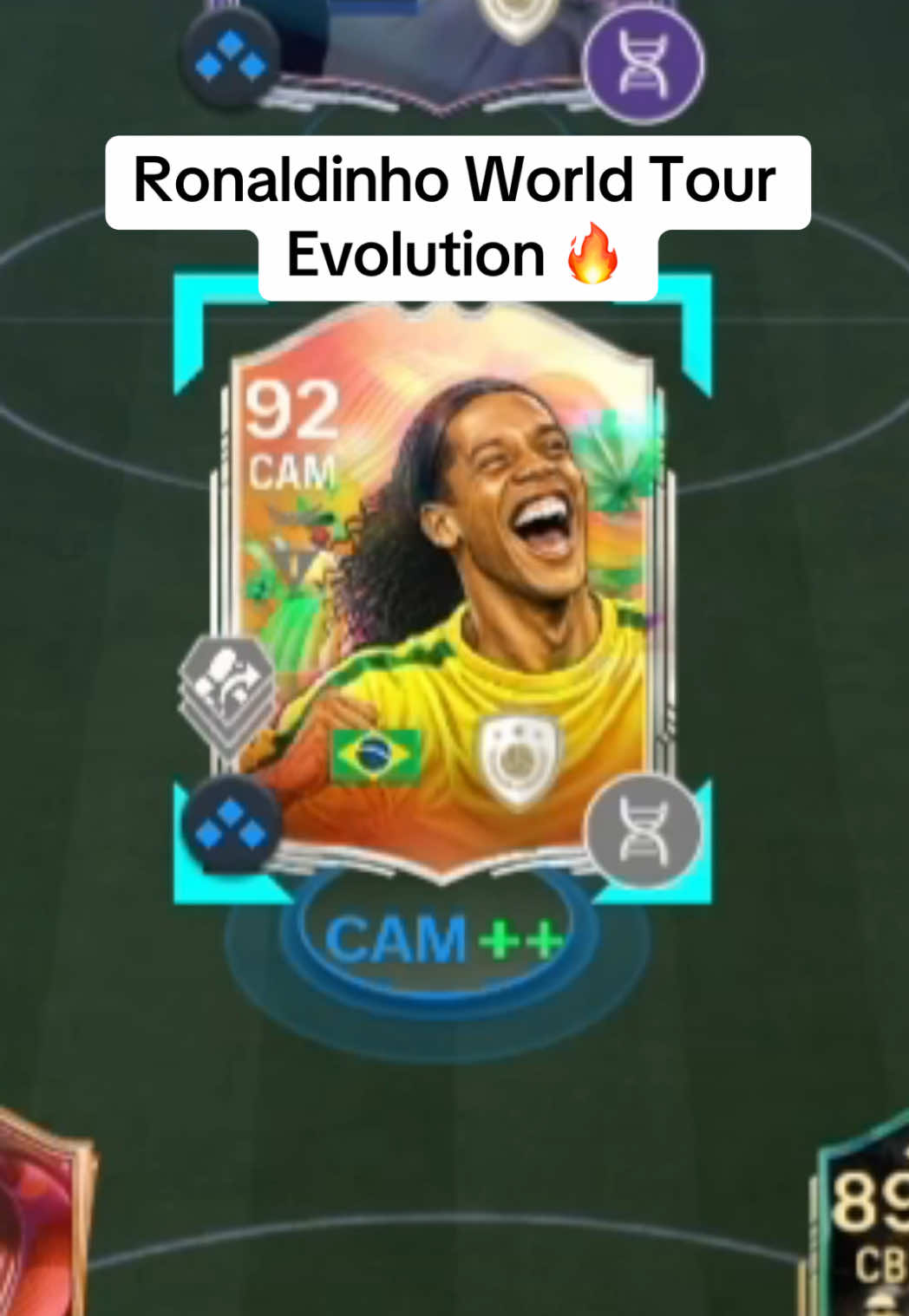 @Bubainho_9