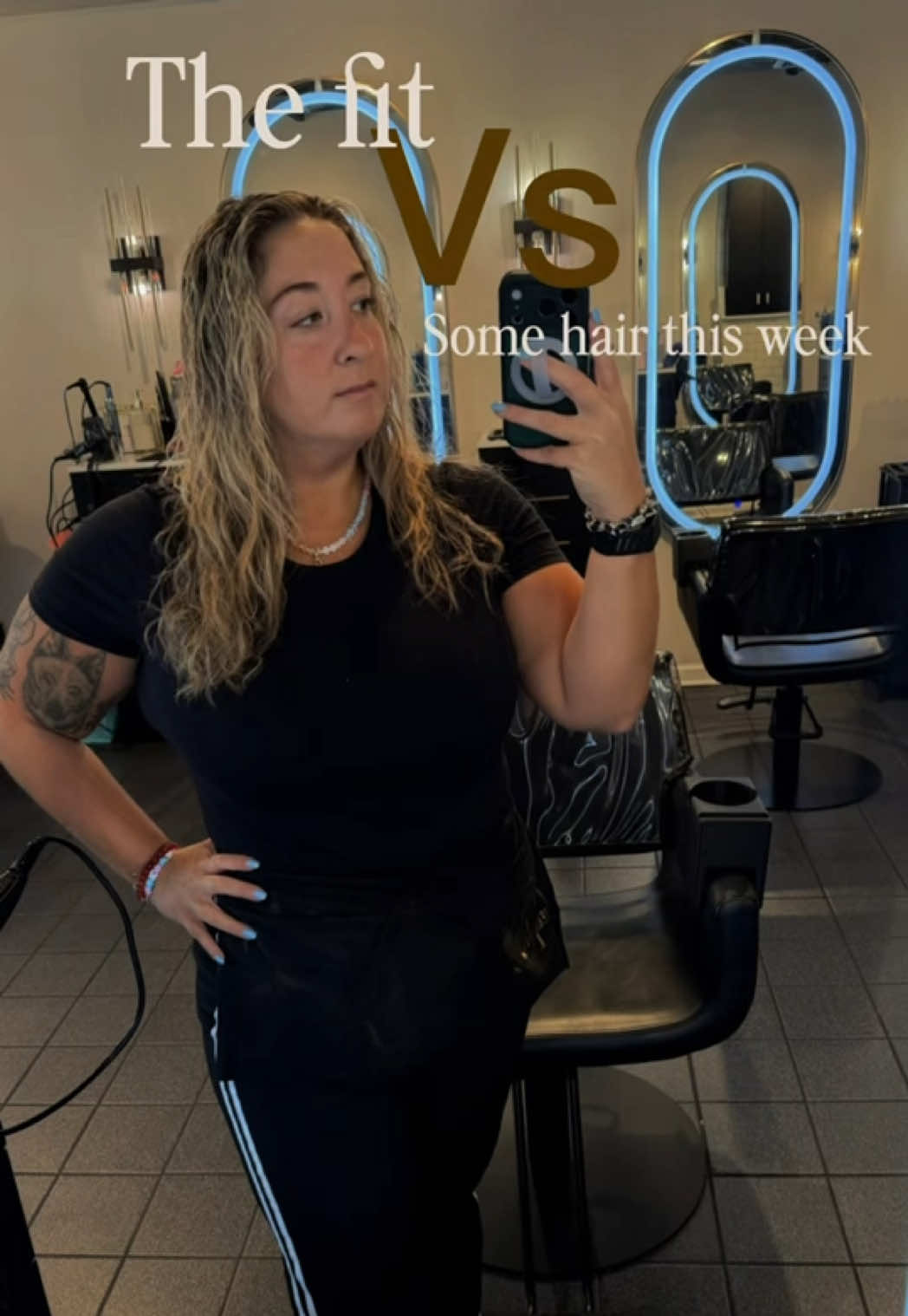 @Drizzzy