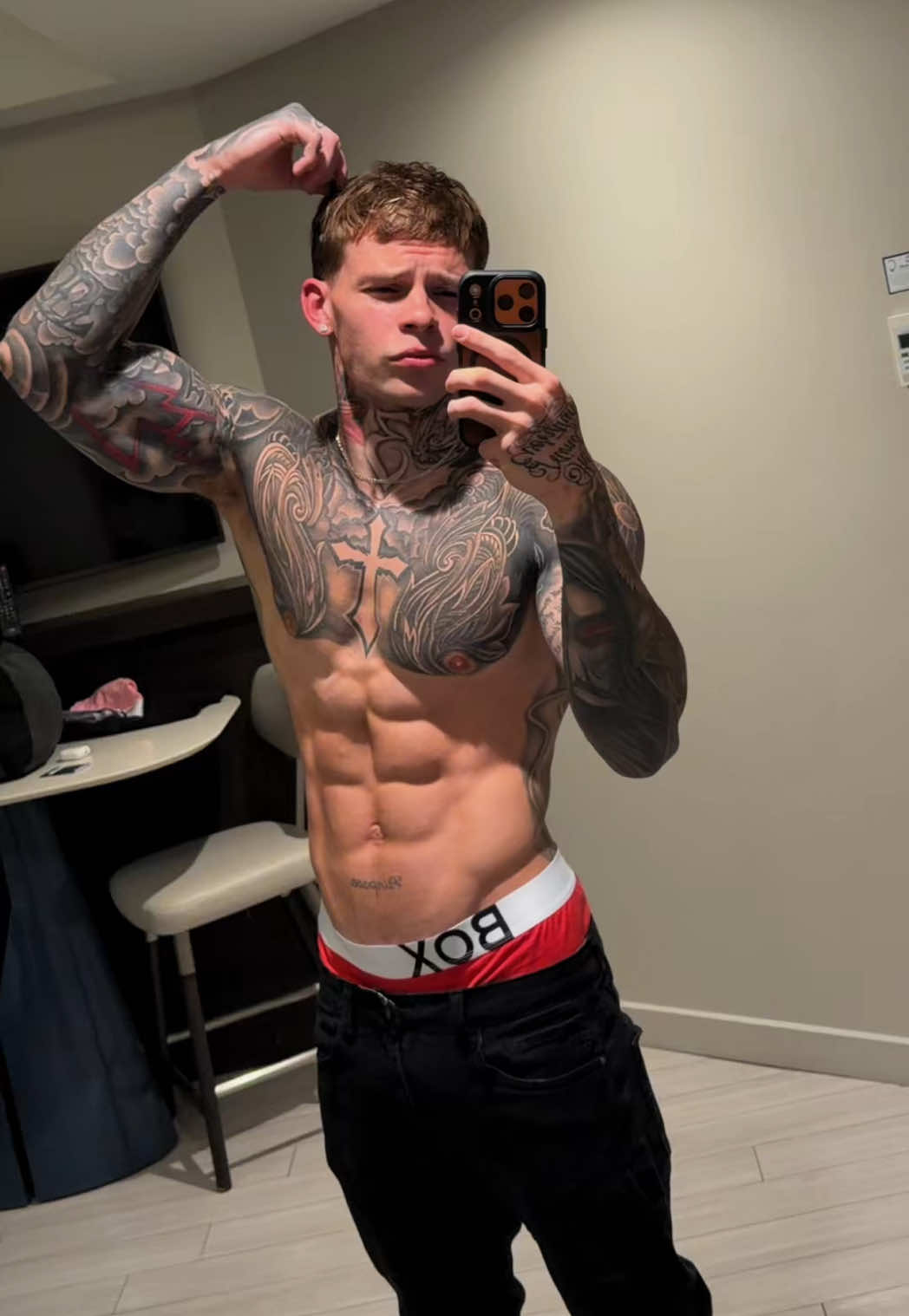 @Fitliam
