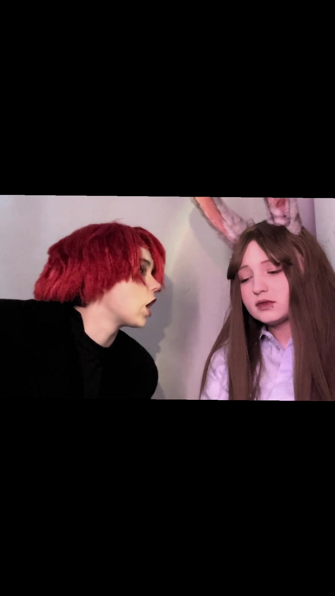 @Aoro ✮⋆˙۶ৎ