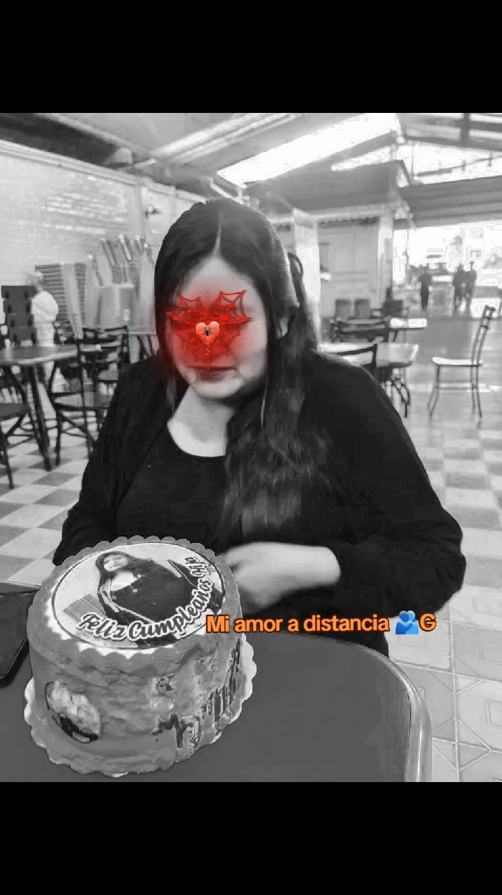 @Tania