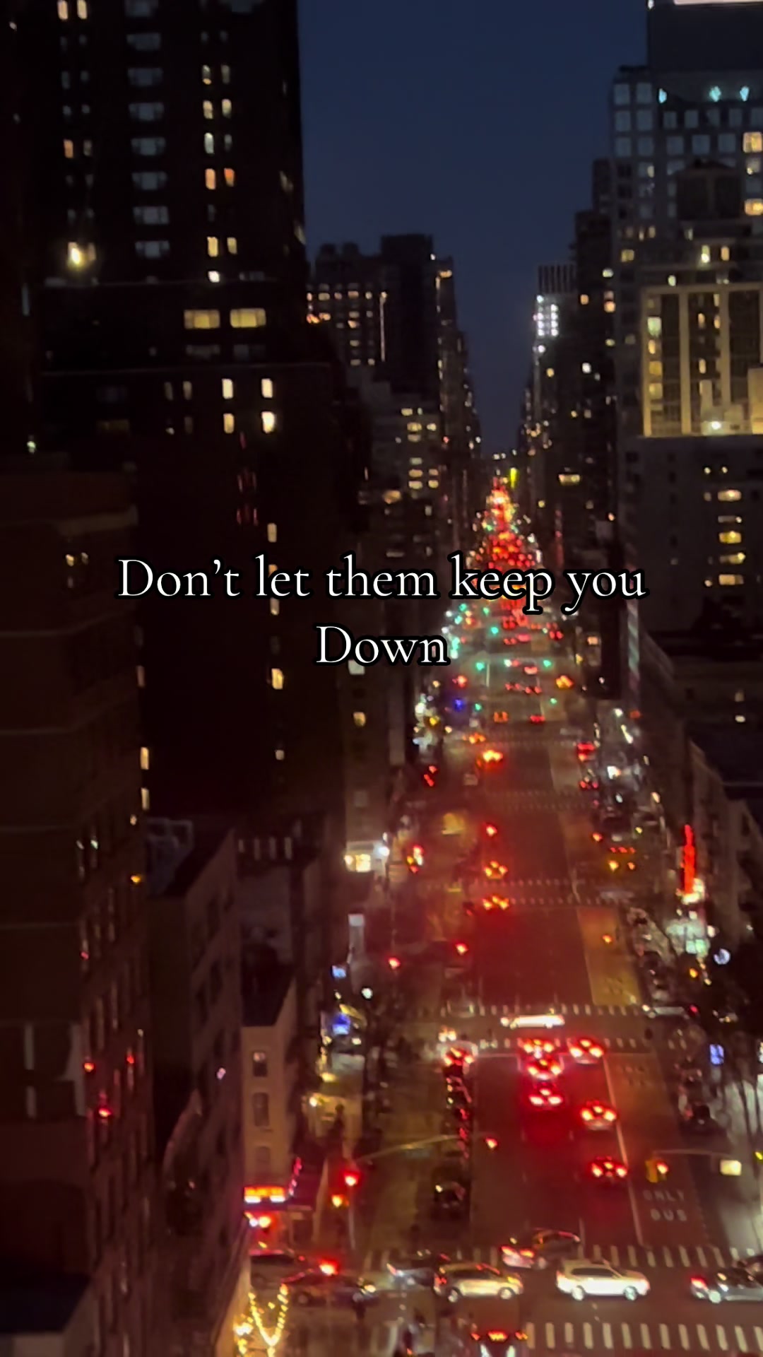 @The Ghost orchid