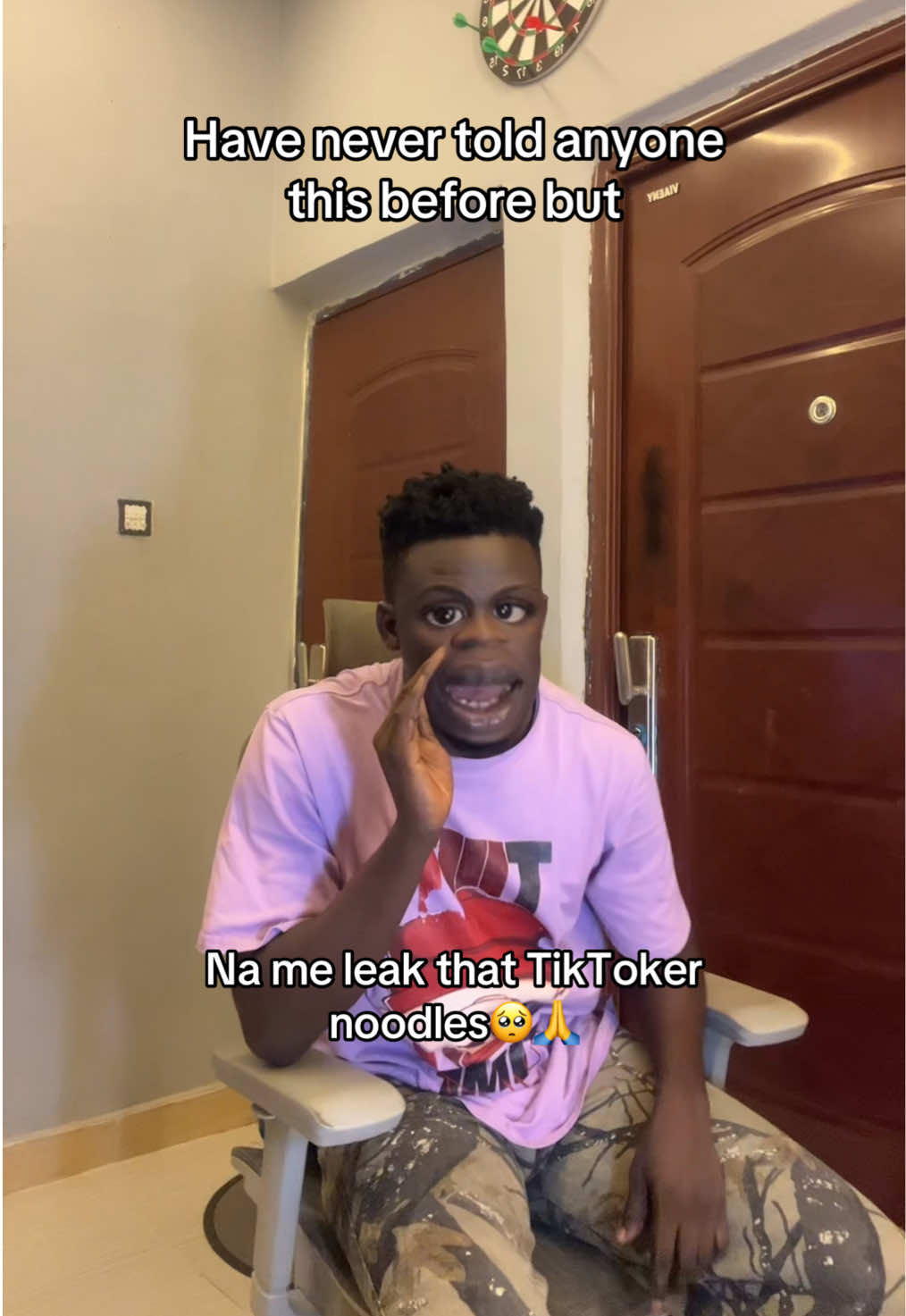 @KING OF BTS🎥