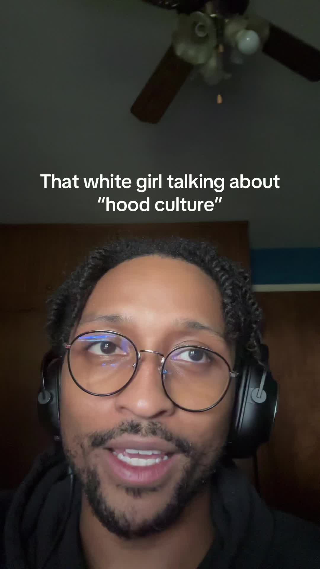 @AyOk