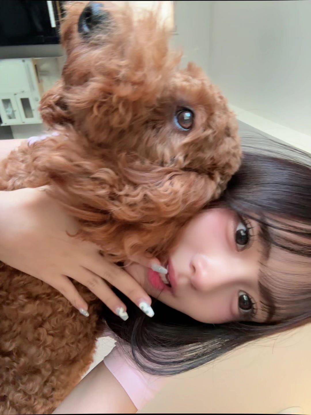 @aoi_osako312