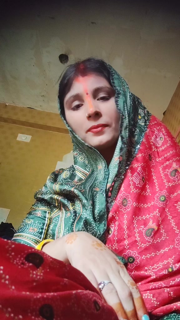 @Aaditya Raj Pande339
