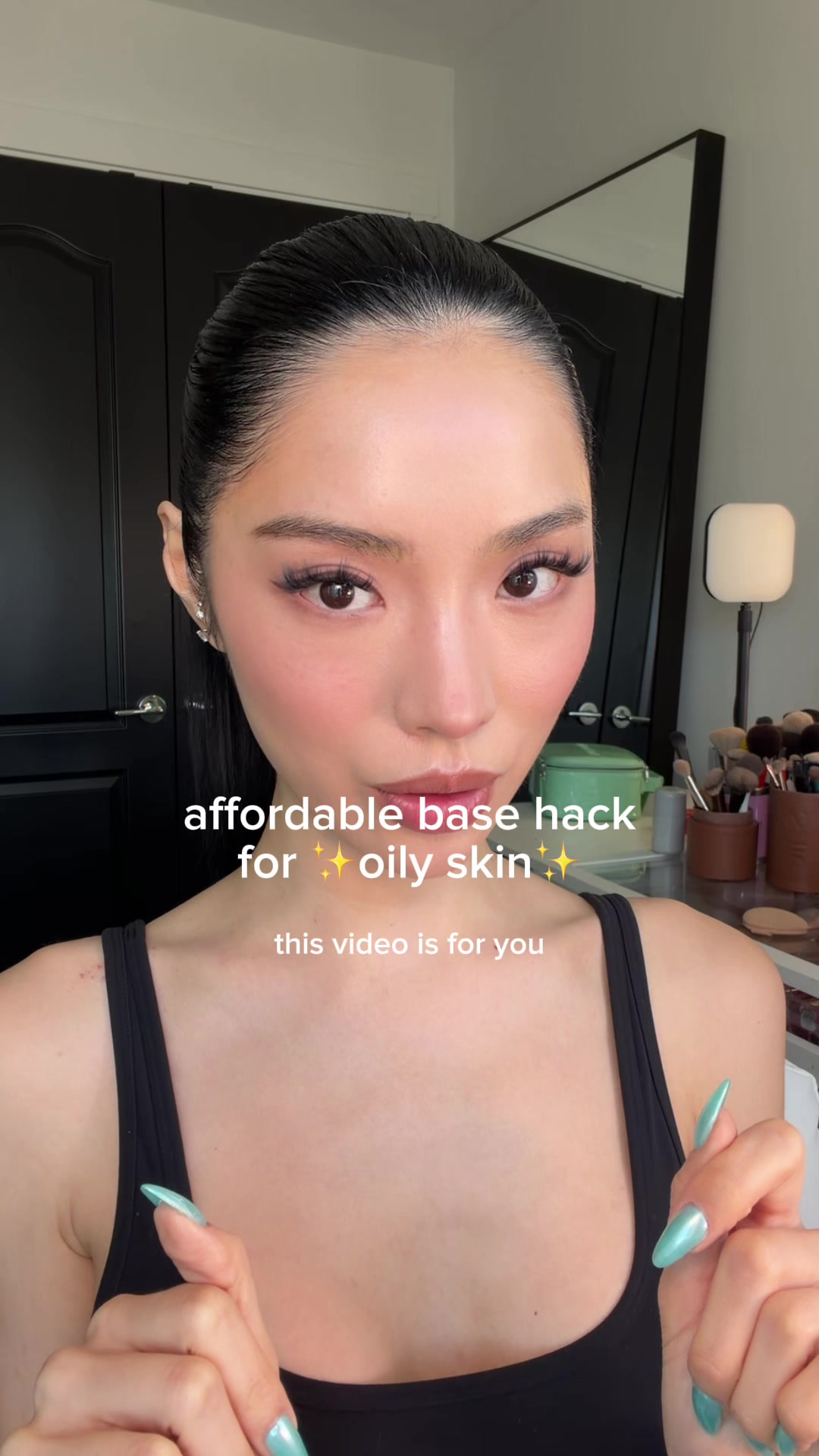 @ambi