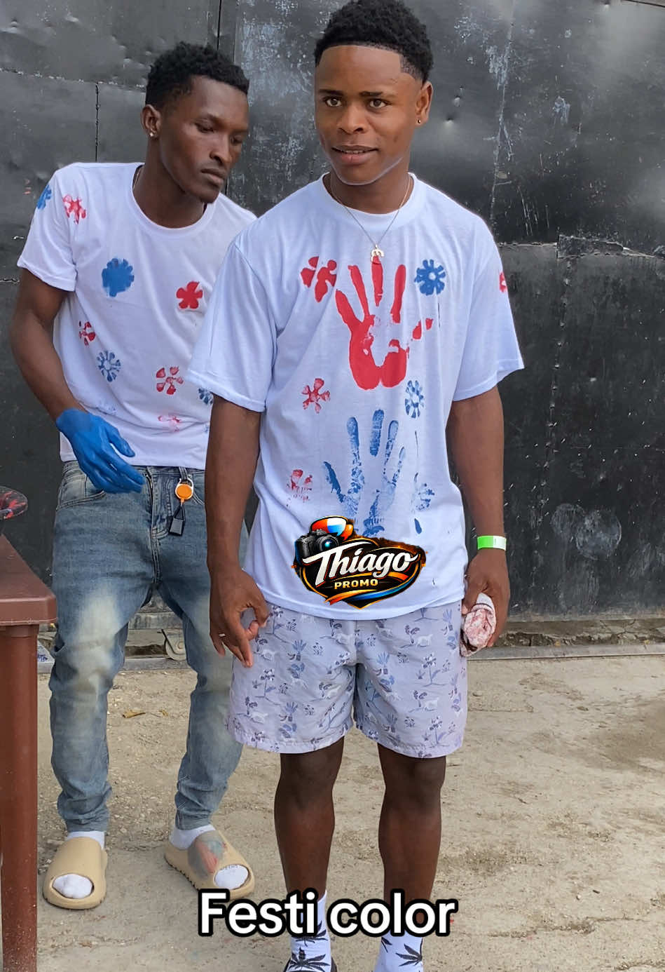 @THIAGO PROMO📸