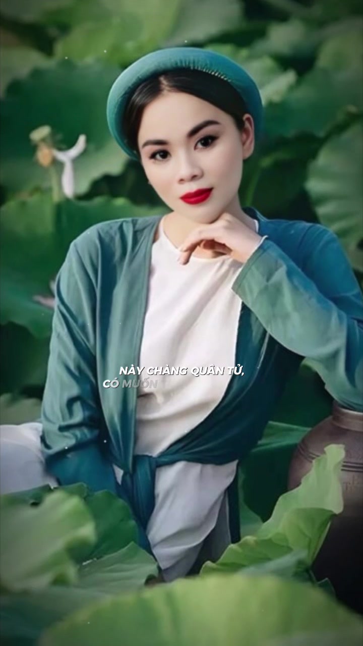 @🩷THANH MAI 💕💕🌹