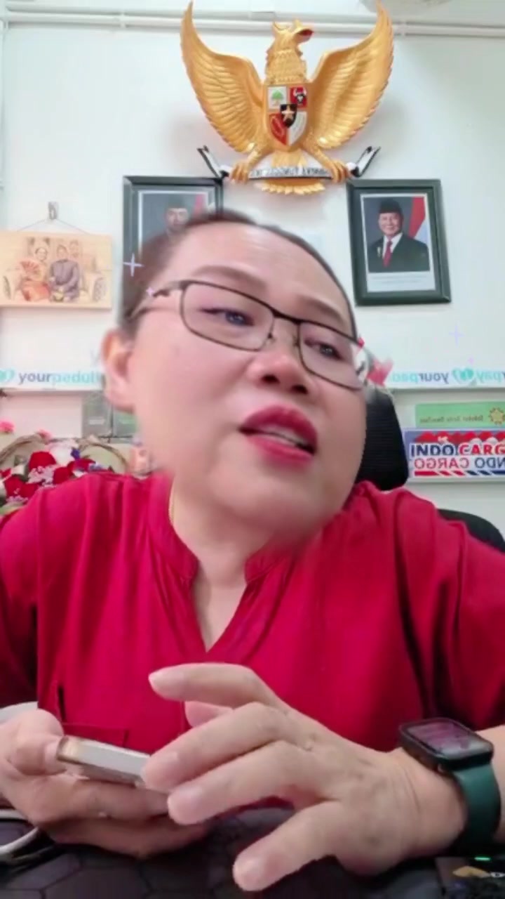 @Miss Yuni