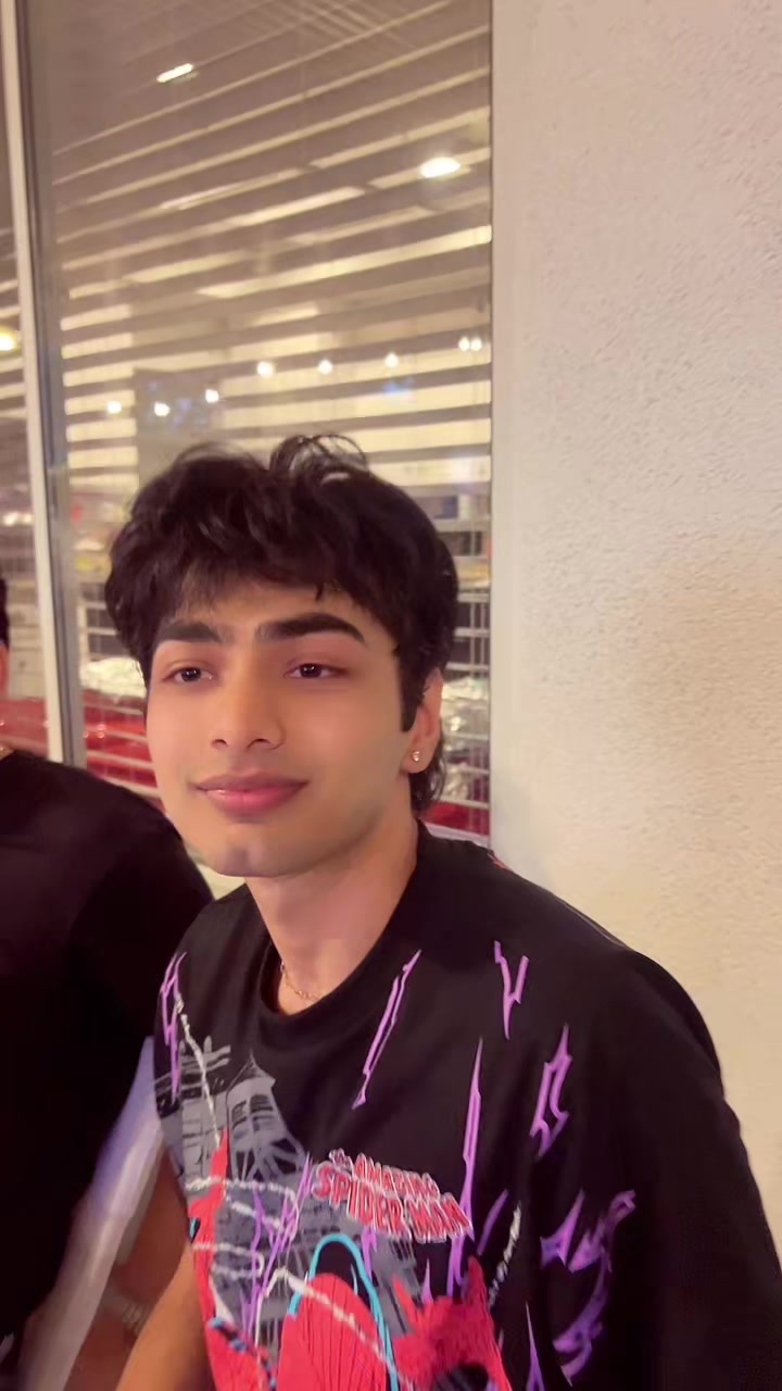 @__roshanaap