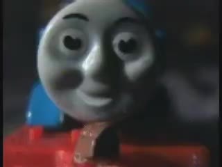 @chickmo's channel official