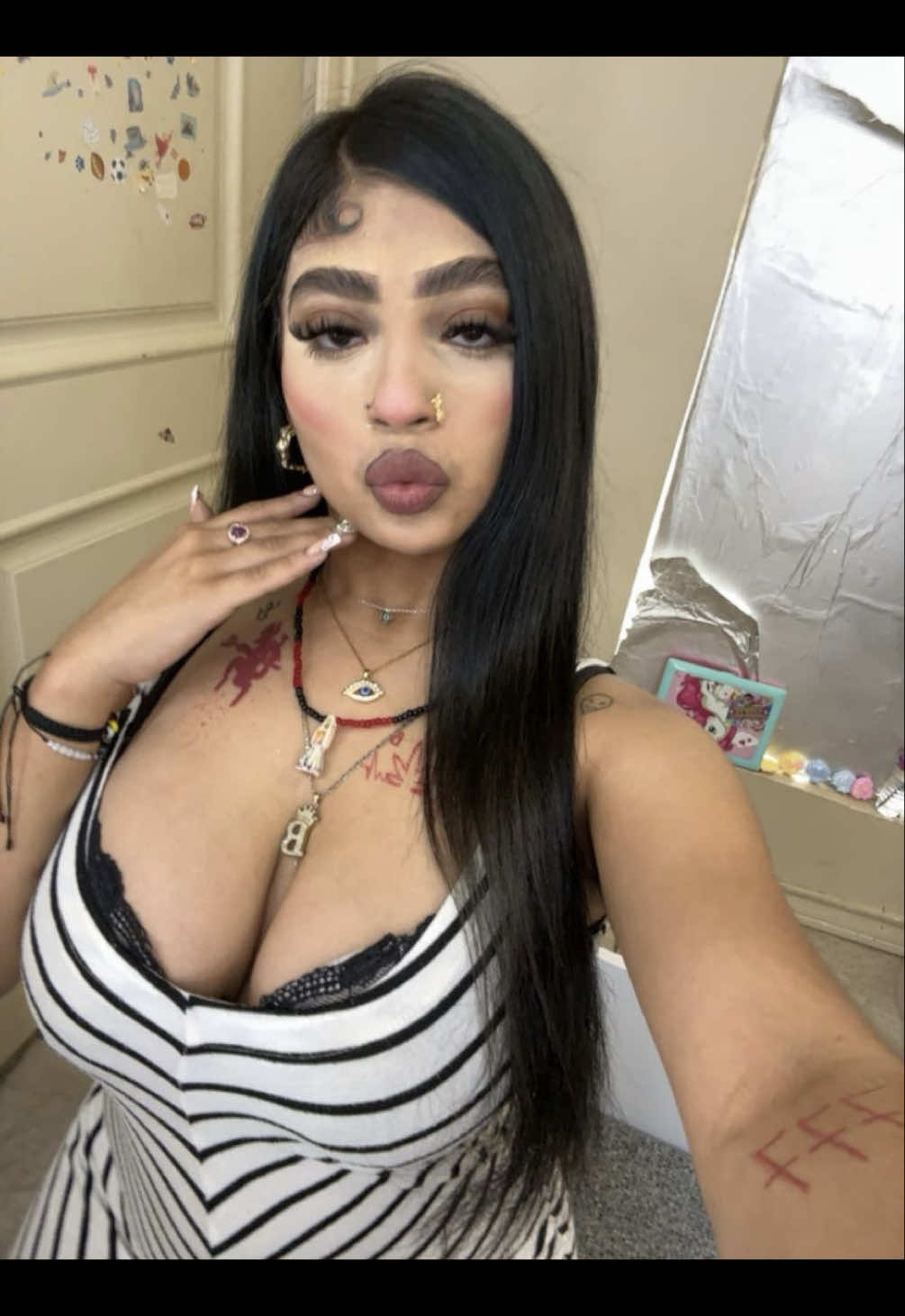 @💋brisaa