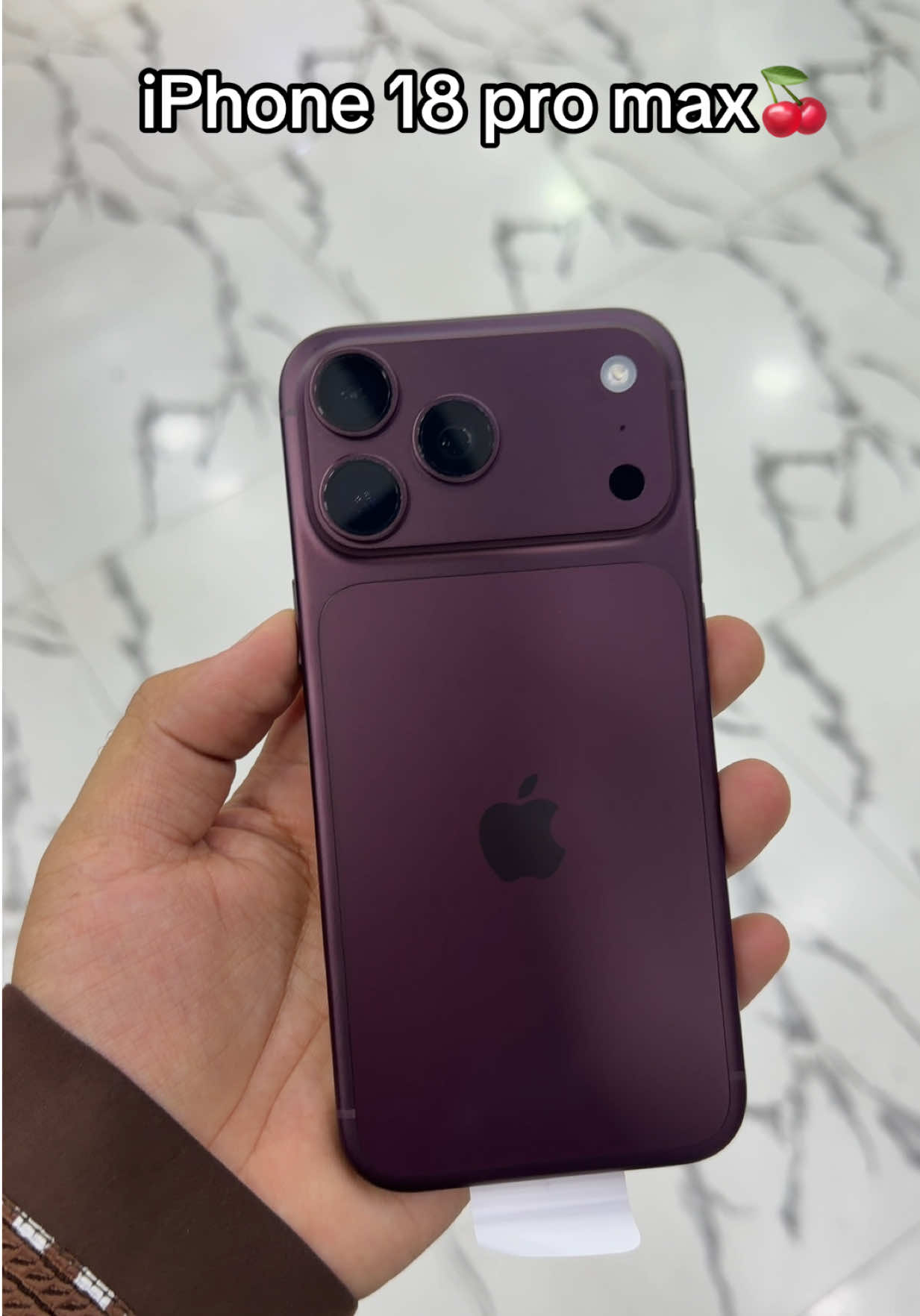 @Salek Mobile سالک موبایل