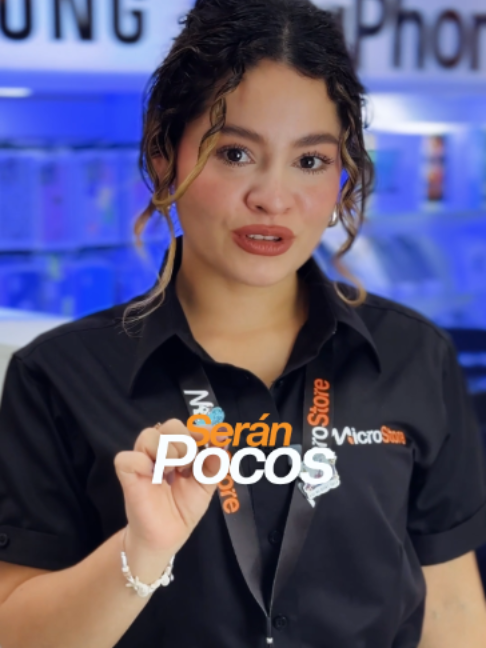 @MicroStorenic