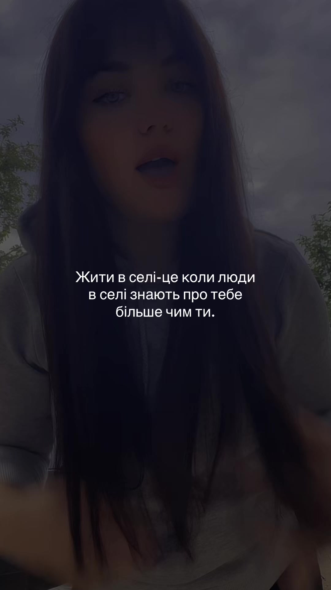 @<<<🌺КВІТОЧКА ЖИТТЯ🌺>>>