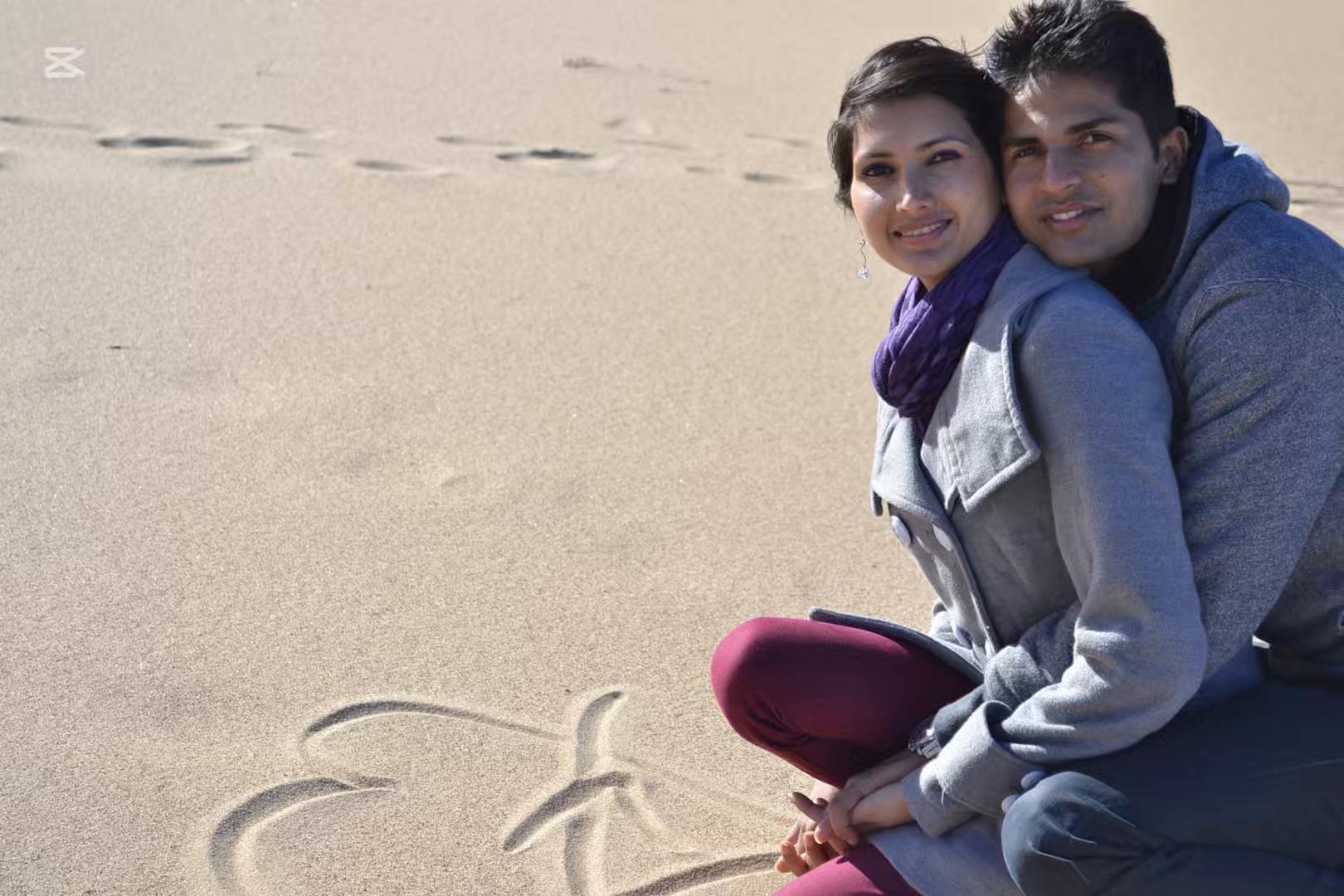 @Anil Pokhrel