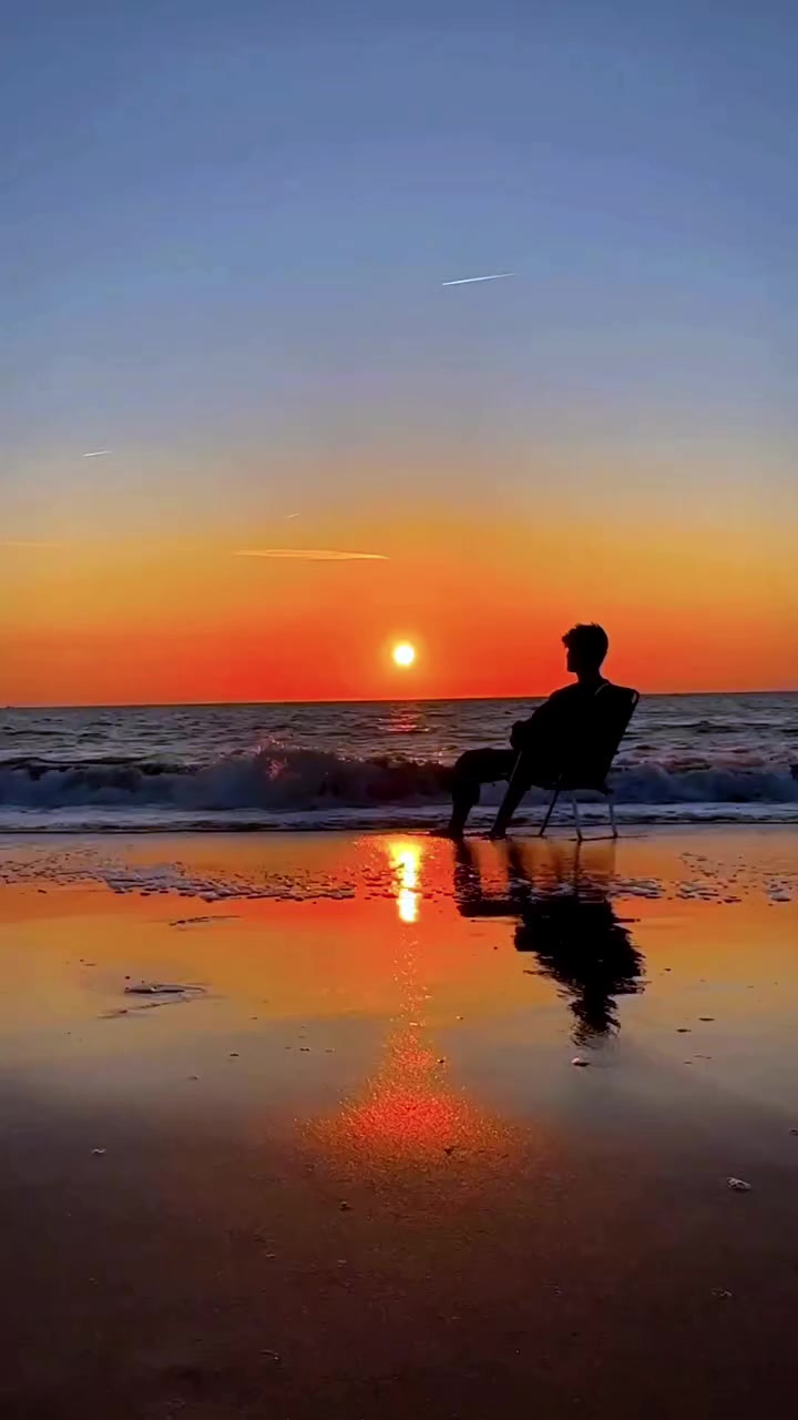 @♩😎 ᵗỮℕίs𝐢𝓪𝓷o 😎✌️