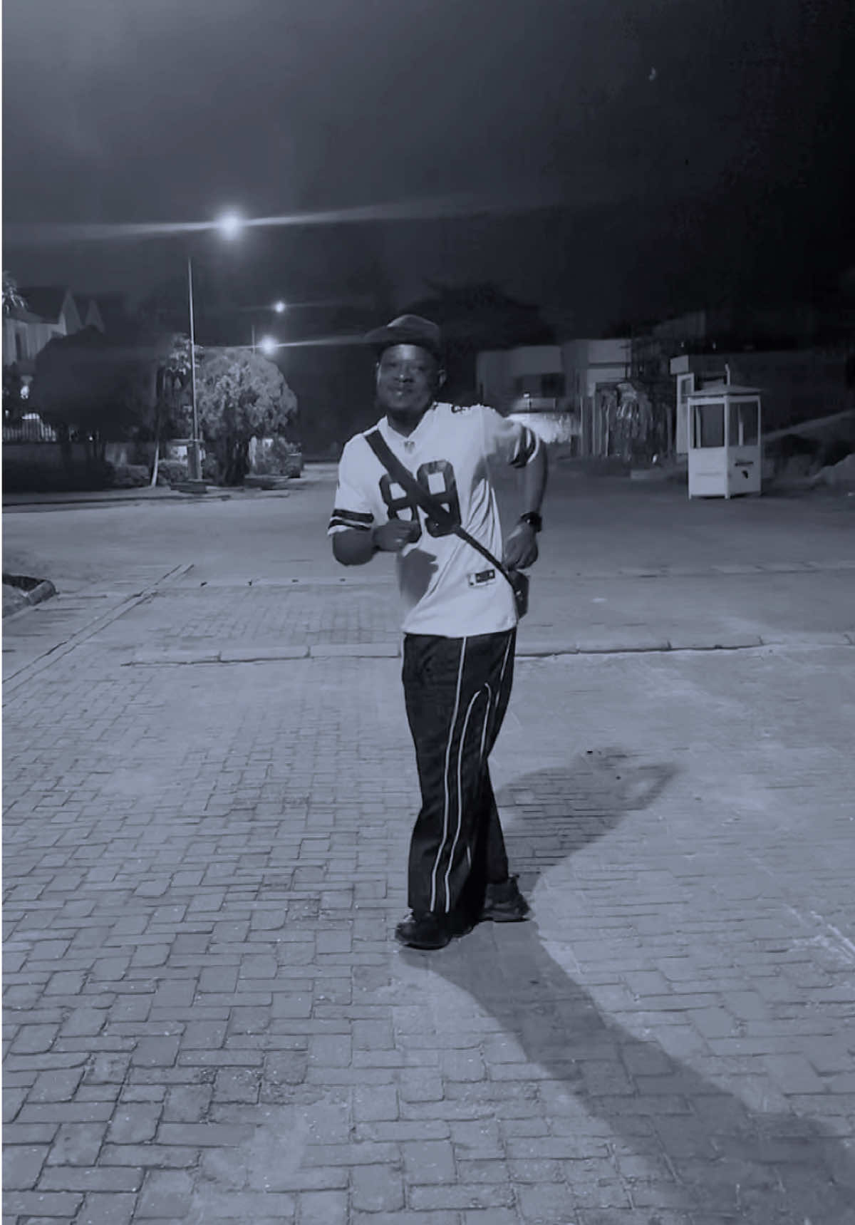 @📍Deji | Marketing & Strategy