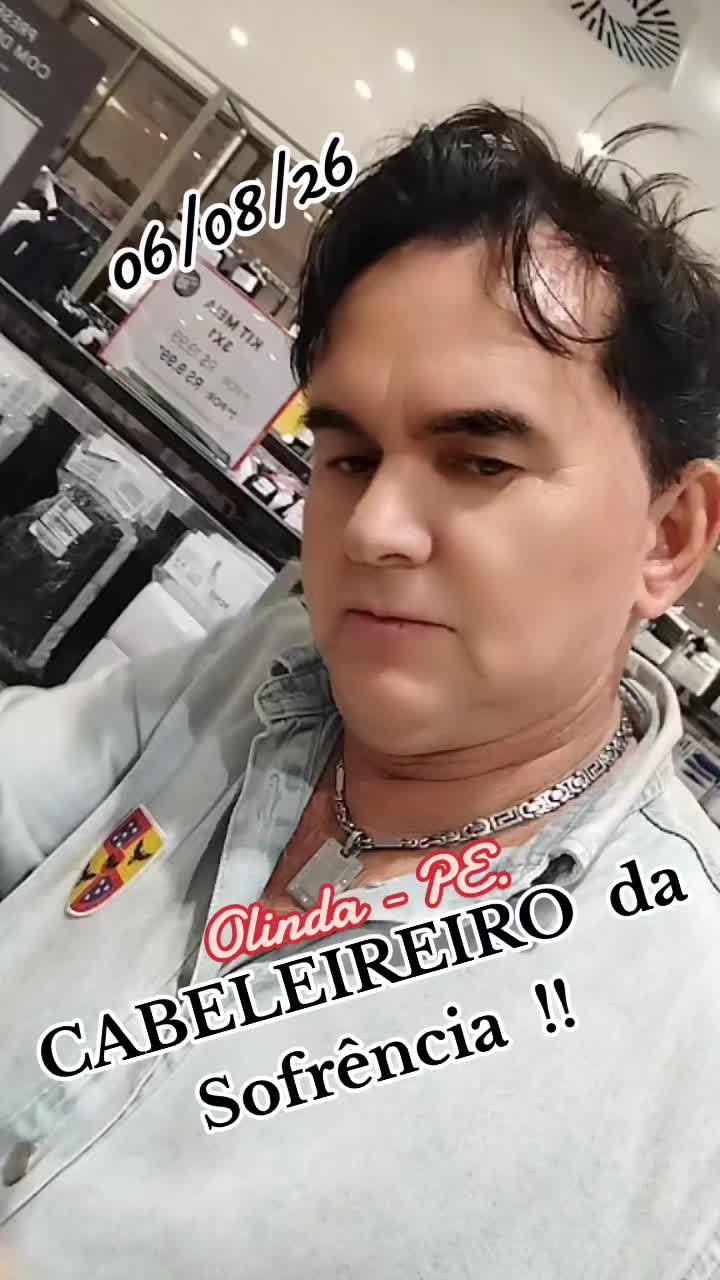 @marcoslins40
