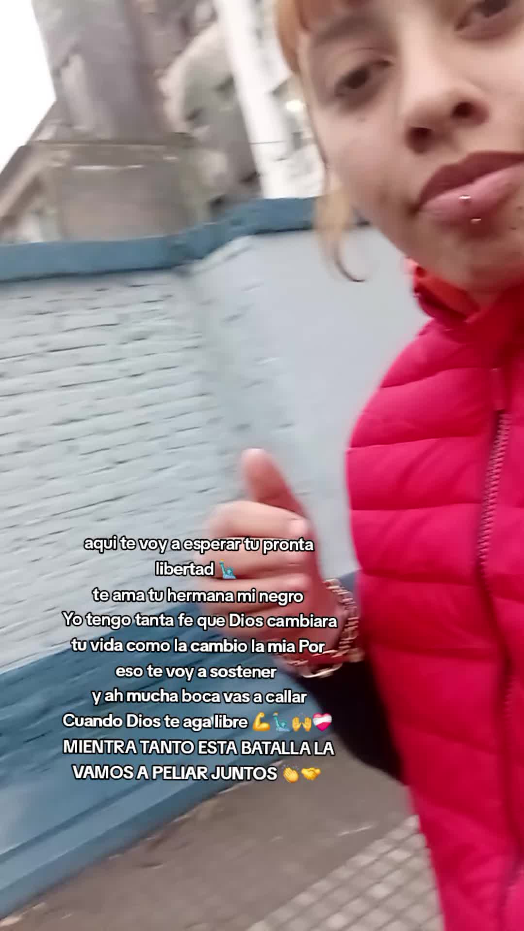 @turkaaah123