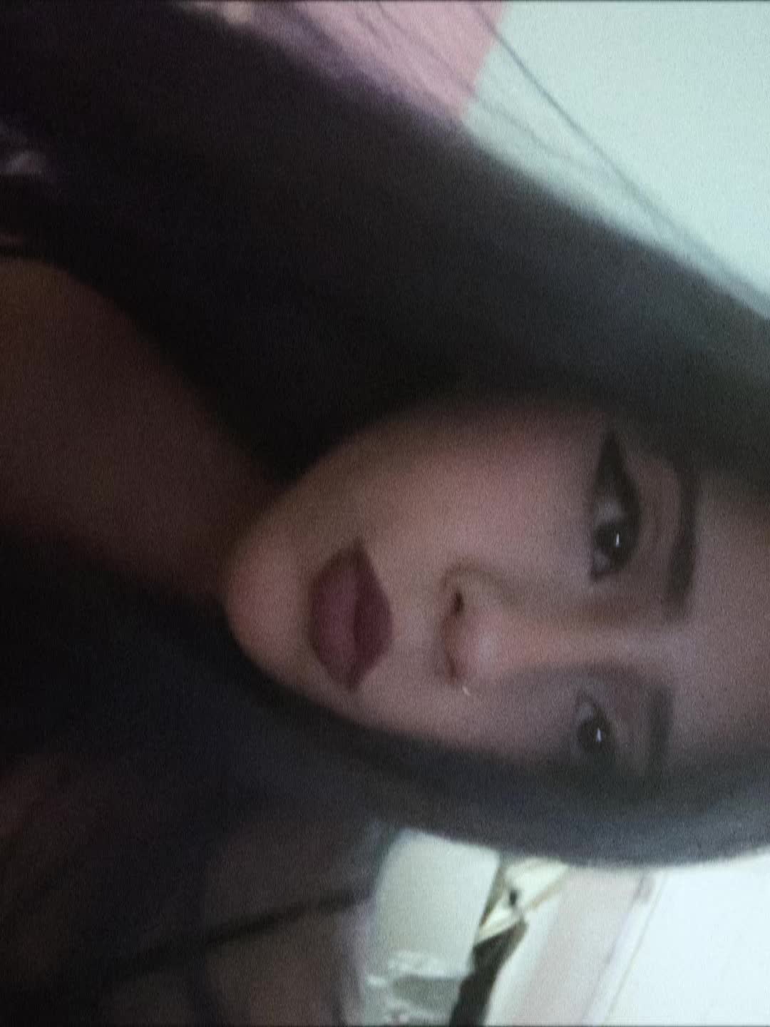 @jazzy_lol13