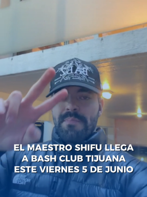 @Peri&oacute;dico El Mexicano