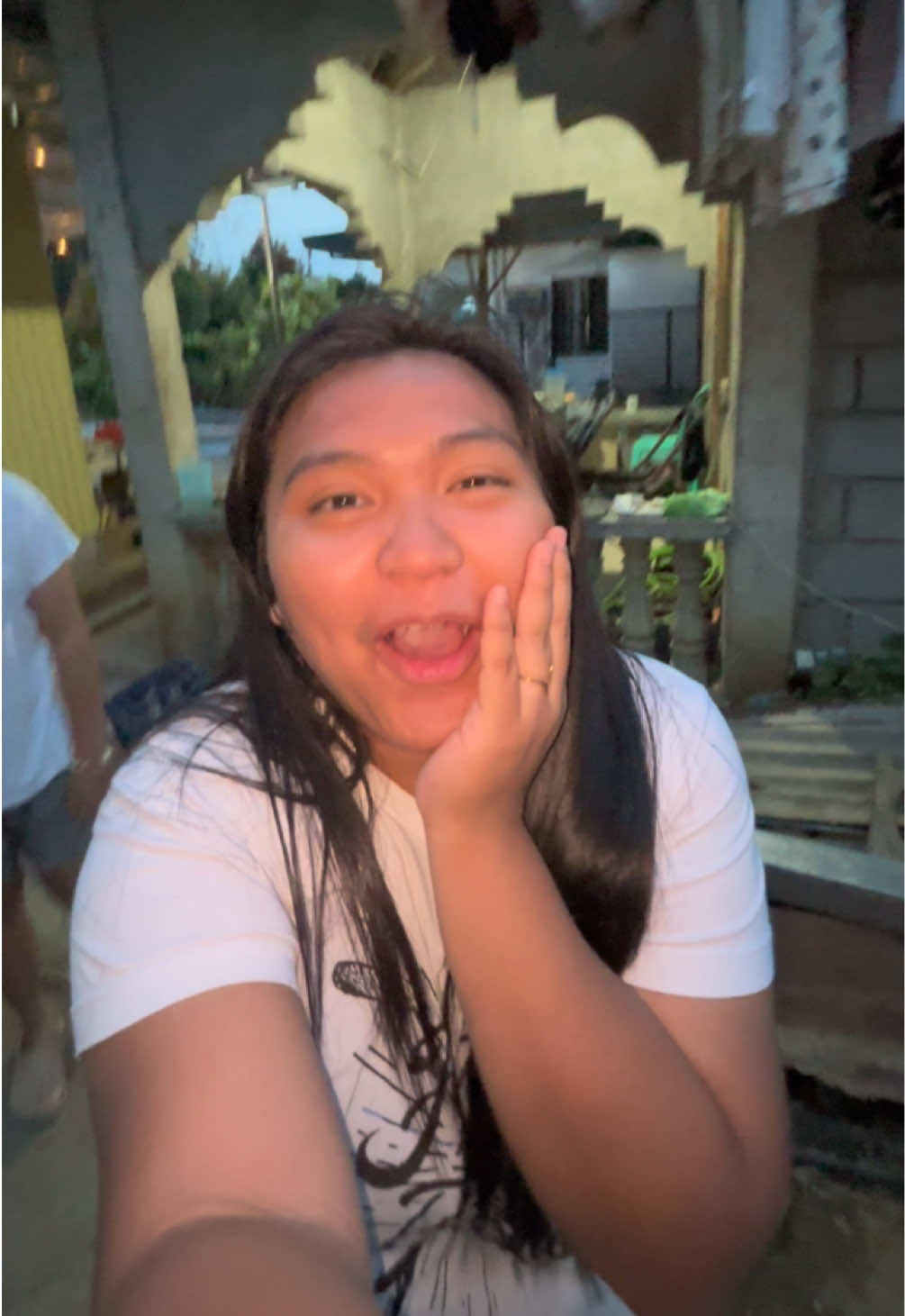 @Mommy Lorraine