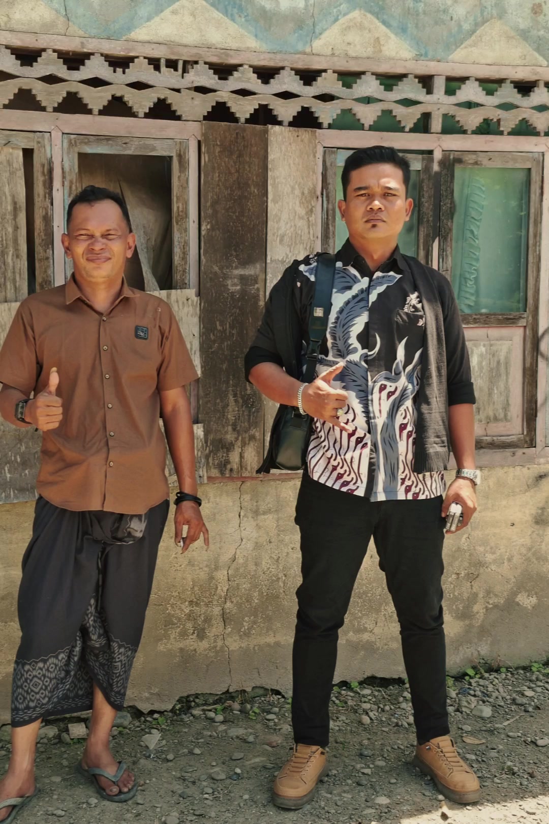 @Meulaboh Hebat 🫰🏻👍🏻