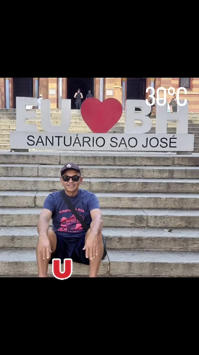 @Ancesil