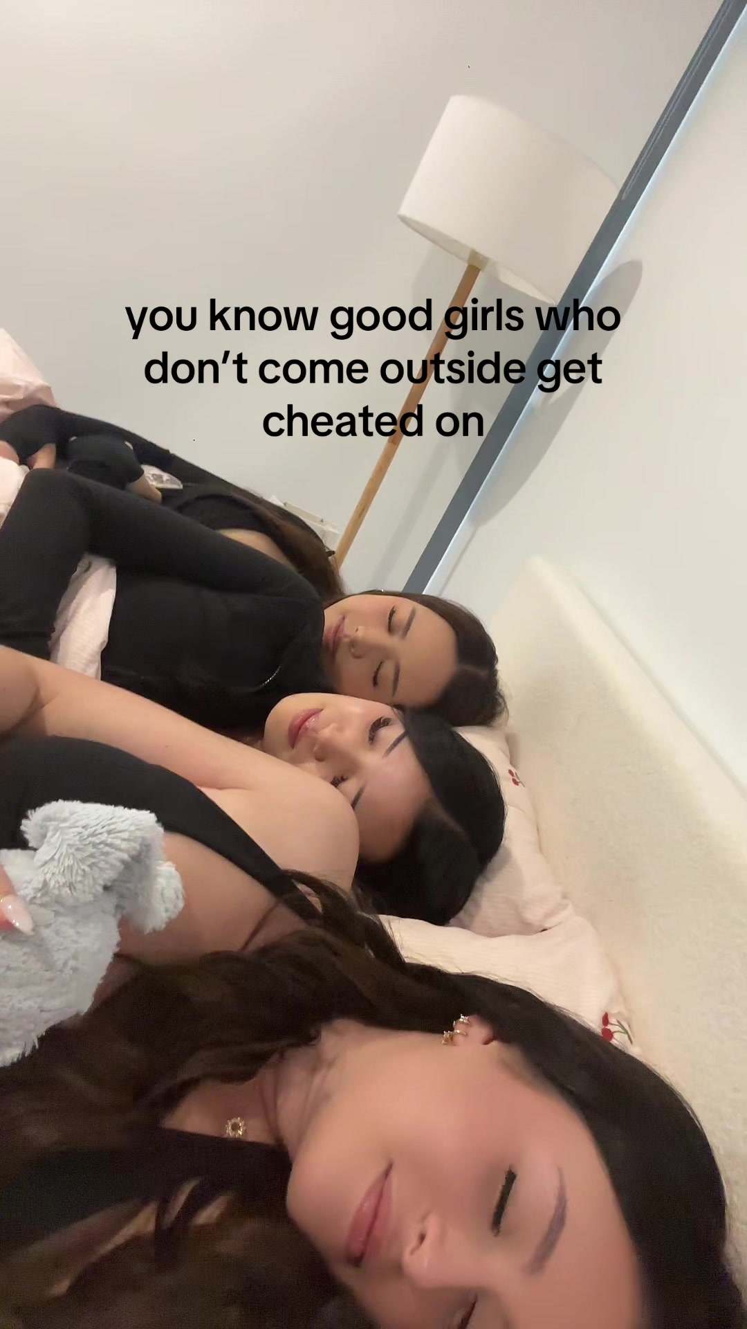 @cathdog