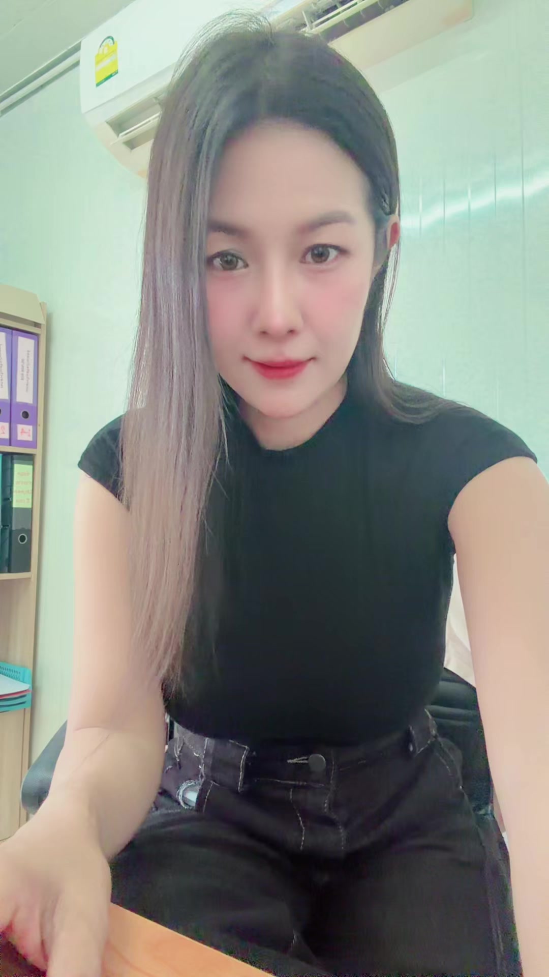@ยู ริ โก๊ะ จัง