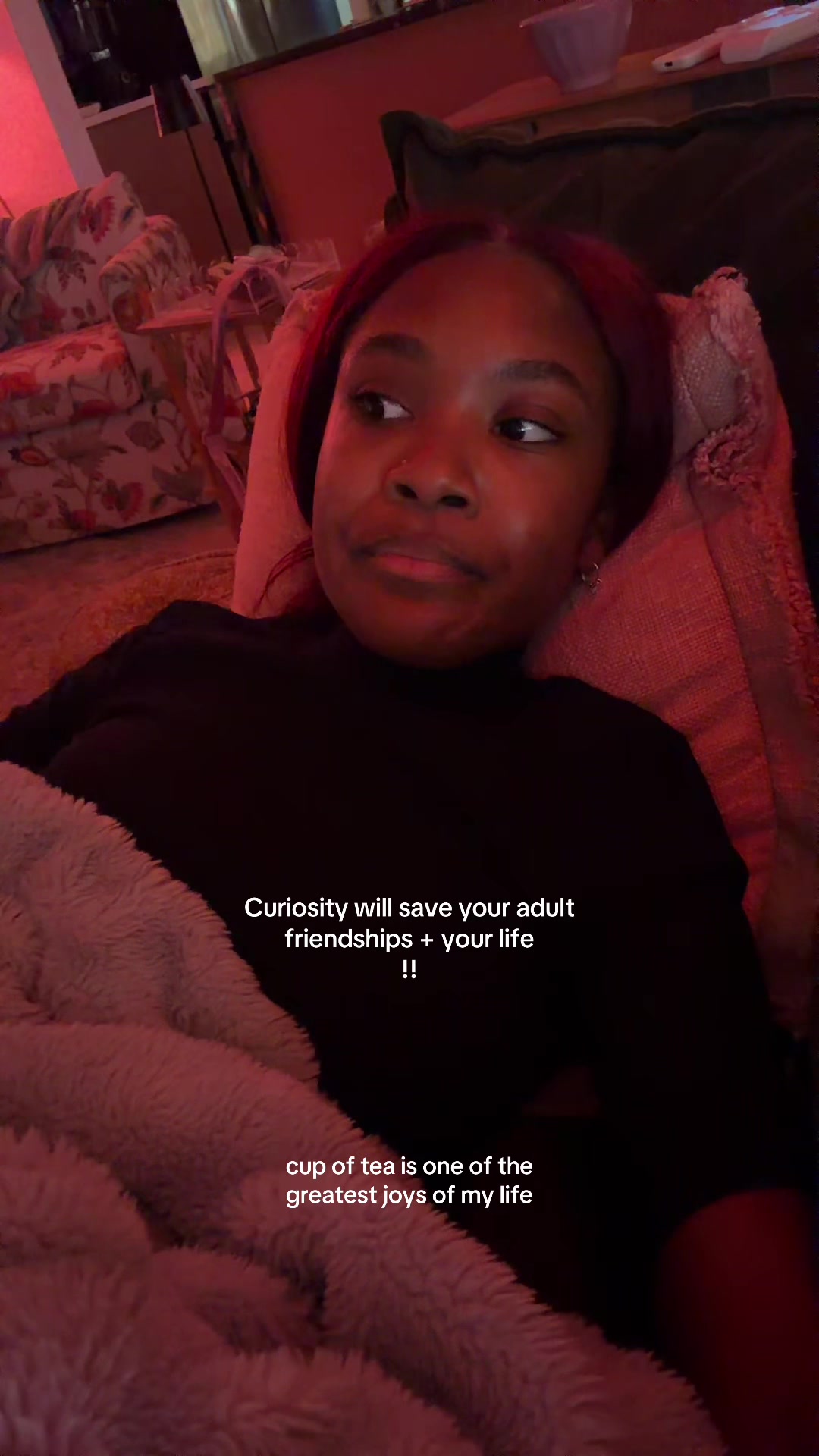@Sierra
